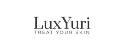 LuxYuri